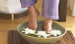 去湿养脾的方法 除湿养脾