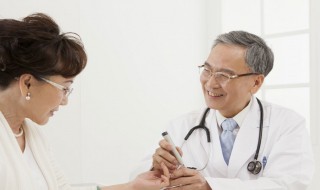 为病人加油的经典语句 为病人加油的经典语句图片