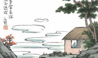 生活忙碌而充实的句子 生活忙碌而充实的句子8个字