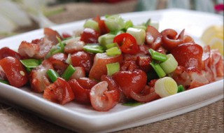 吃什么补充胶原蛋白好（吃什么补充胶原蛋白好一点）