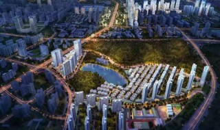 汴州是指什么市（汴州是指当今的哪个城市）