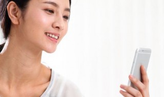 有诗意的网名大全（有诗意的网名大全男生）