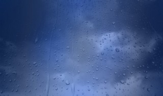 怎样将多张照片合成一张（怎样将多张照片合成一张长图）