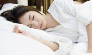 梦见纸人（梦见纸人追我是什么意思）