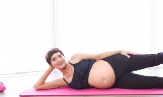孕妇怎样正确喝柠檬水（8个征兆说明你怀男孩了）