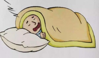 怎样能助睡眠 怎样才能助睡眠