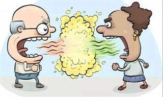 阴虚火旺吃什么水果 阴虚火旺吃什么水果调理最好