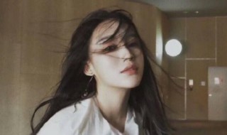 森女系多了一个g是什么意思 森女系女生