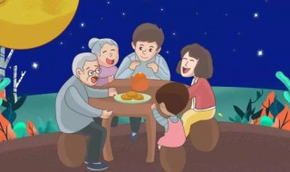 姐姐的儿子我称之什么 姐姐的儿子我称之什么称呼
