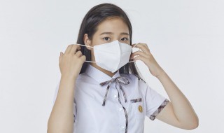 怎么挑选好的口罩（怎样选好口罩）