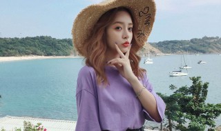 女生骨架大有哪些特征 女人骨架大是劳碌命吗