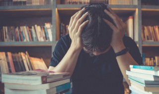 怎样保持心理健康（怎样保持心理健康英语作文带翻译）
