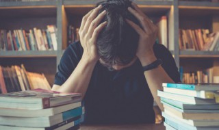 怎样忘掉一个人 怎样忘掉一个人深爱的女人?