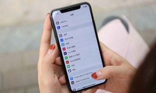 怎样备份手机通讯录 微信怎样备份手机通讯录