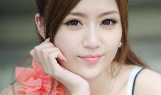带财的女人有什么特征（带财的女人有什么特征 这五点证明女人带财）