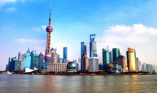 上海土特产（上海土特产去哪买最好）