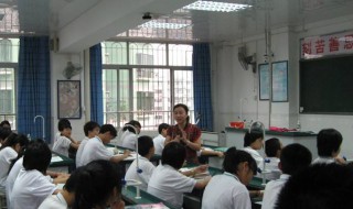 8月8日是什么日子? 2008年8月8日是什么日子?