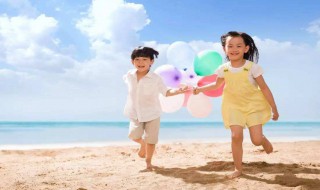 8月13日是什么日子 2023年8月13日是什么日子
