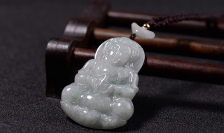 怎么样鉴别玉的好坏 怎样简单的鉴别玉的好坏