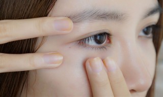 怎么样去眼袋有效果（怎样去眼袋最好呢?）