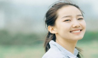 怎样乌发黑发（怎样乌黑头发）