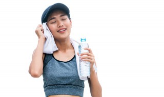 怎样除湿气效果最好的方法 怎样祛除湿气效果最好的方法
