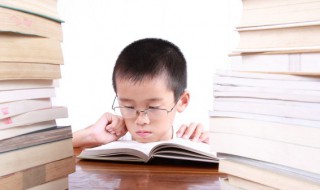 男生怎么样长高（男生怎么样长高个子）