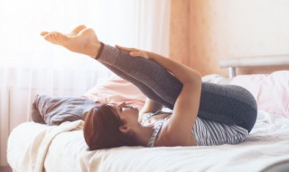 怎样减肥效果好不反弹（怎样减肥效果好不反弹呢）