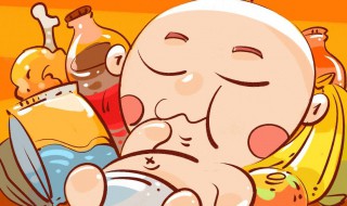 怎样做才能养好肠胃