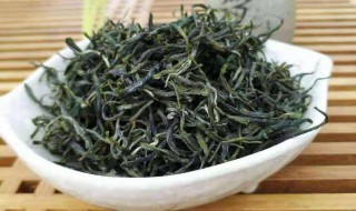 茶叶如何保存储存（茶叶 如何保存）