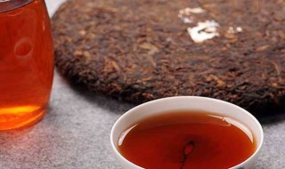 怎样除去肚子上的赘肉（怎样除去肚子上的赘肉最有效）