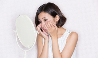 怎么样能消除黑眼圈 怎么样能消除黑眼圈和眼袋