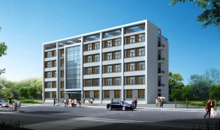 建筑类型一般指什么 建筑类型一般指什么