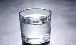 怎么去火 怎么去火气排毒