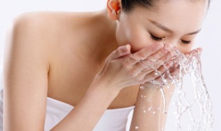 给脸消肿的方法（给脸消肿的方法图片）