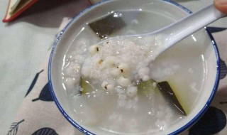 身体怎样排湿排毒（如何身体排湿）