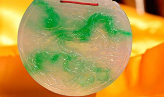 怎样鉴别玉石 用玉石灯怎样鉴别玉石