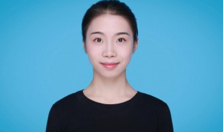 2寸证件照片尺寸大小（2寸证件照片尺寸大小比例）