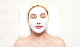 怎样让脸变白一天之内 怎样使脸1天快速变白