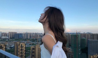 怎么样瘦手臂（怎么样瘦手臂拜拜肉）