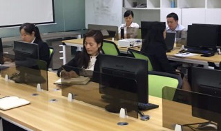 怎样坐着瘦腿 怎样坐着瘦腿瘦肚子