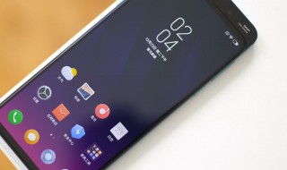 手机丢了怎么查位置 手机丢了怎么查位置信息