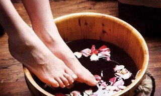 自然祛湿的方法（自然排湿气方法）