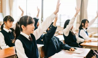 遇火灾时正确逃生方式 遇火灾时正确逃生方式是什么