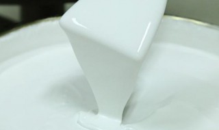 乳胶漆如何做颗粒状 乳胶漆如何做颗粒状涂料