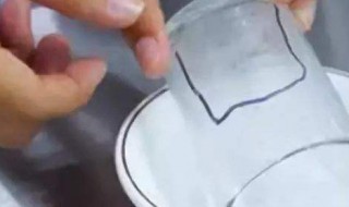 科学的刷碗方法（科学的刷碗方法有哪些）