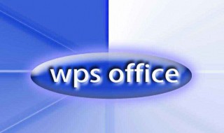 手机上WPS如何做笔记 手机wps怎样制作笔记本纸