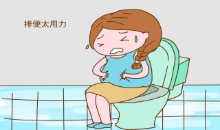 快速拉屎的方法（一分钟快速拉屎的方法）