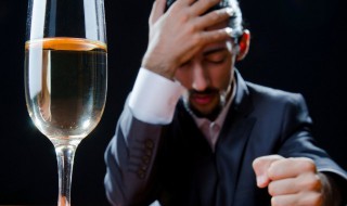 最简单最有效的醒酒汤（解酒最快的三种饮料）