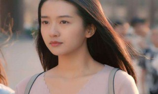 怎样头发长得快（怎样头发长得快一点女生）